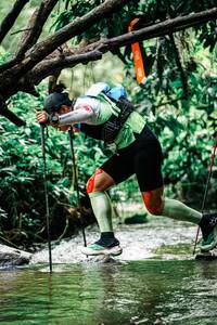 BIB: 
                            <button type="button" onclick="openModal(25271005)" class="btn btn-primary btn-sm float-right btn-popup" data-toggle="modal" data-target=".modal-high-quality">
                        <i class="fas fa-shopping-cart"></i> Add to Cart
                    </button>
                                            <button type="button" onclick="isThisMe(25271005, true)" class="btn btn-success btn-sm float-right btn-popup btn-isme hidden" data-toggle="tooltip" data-placement="bottom" title="นี่คือรูปของคุณใช่ไหม คลิกที่นี่เพื่อเอาเข้าอัลบั้ม">
                        <i class="fas fa-plus"></i> Add to album
                    </button>
                    <button type="button" onclick="isThisMe(25271005, false)" class="btn btn-warning btn-sm float-right btn-popup btn-isnotme hidden">
                        <i class="fas fa-ban"></i> Remove from album
                    </button>